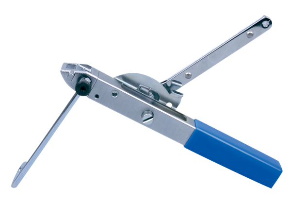 kim-bam-dau-kep-clamp-kingtony-9bb31