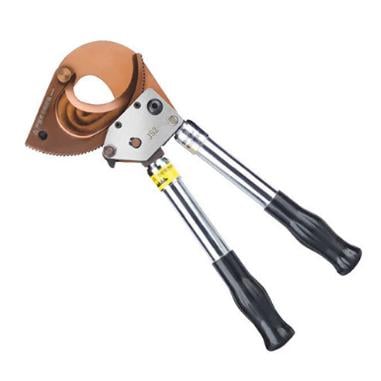 Kìm Cắt Cáp Nhông J52
