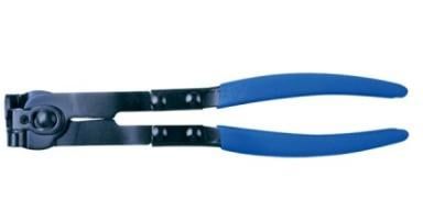 kim-siet-co-de-kep-ong-260mm-kingtony-9bb11