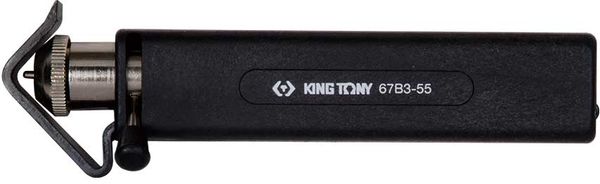 kim-tuot-day-dien-6-45mm-kingtony-67b3-55