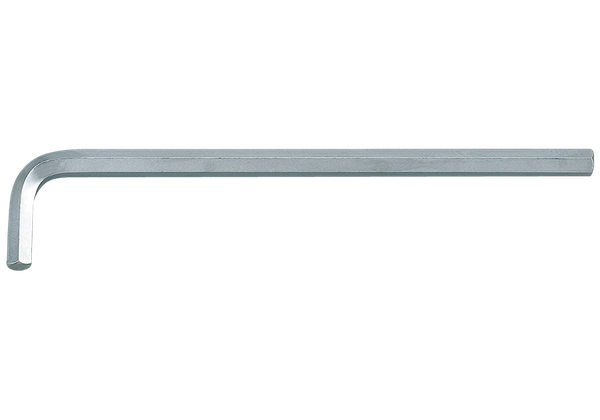 luc-giac-3-16-inch-kingtony-112506sr