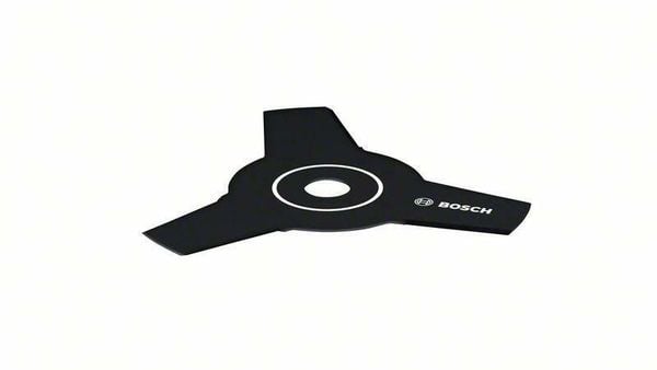 luoi-cat-co-23cm-bosch-f016800629