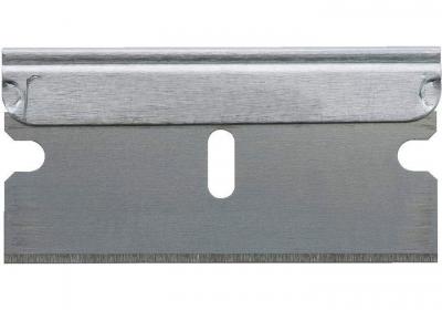 Lưỡi dao nạo Stanley 28-510 dùng cho dao nạo 28-500