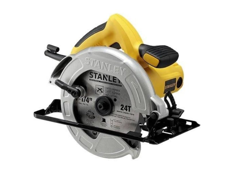 Máy cưa cầm tay Stanley SC16-B1
