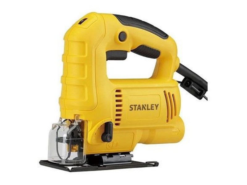 Máy cưa cầm tay Stanley SJ45-B1