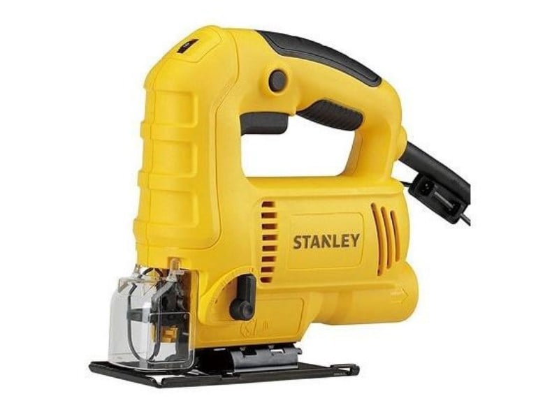 Máy cưa cầm tay Stanley SJ60-B1