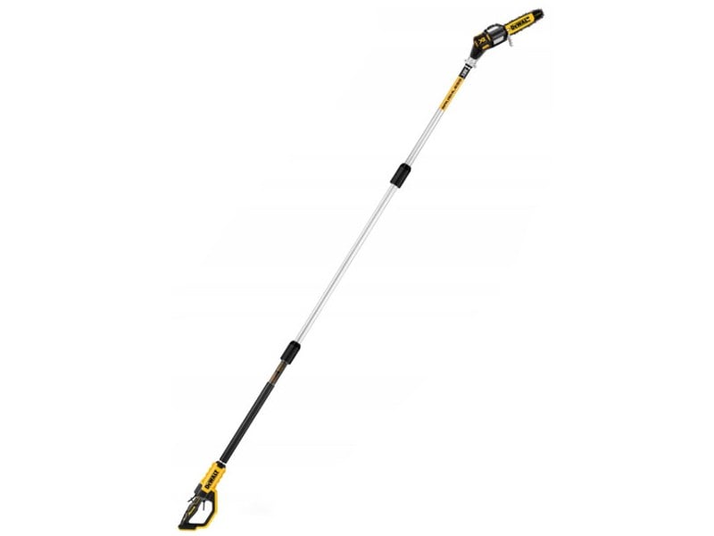 Máy Cưa Cành Trên Cao Dewalt DCMPS567N-XJ