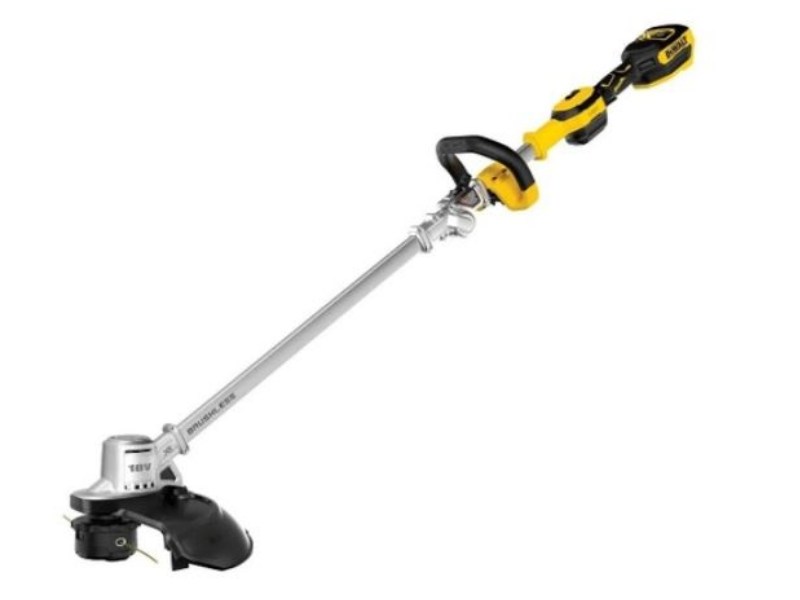 Máy Cắt Cỏ Dùng Pin 20V DeWalt DCMST561N-B1