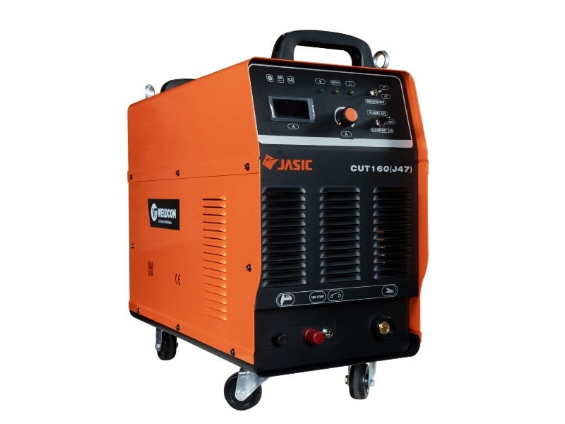 Máy cắt Plasma Jasic CUT160 J47