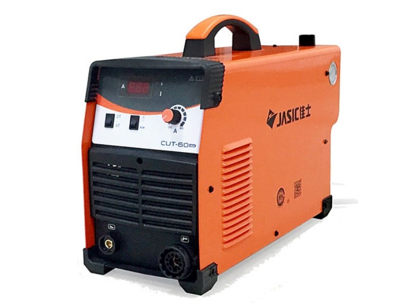 Máy cắt plasma Jasic CUT 60 L204