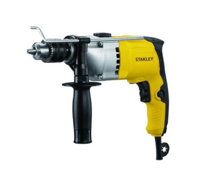 Máy khoan động lực Stanley STDH7213-B1