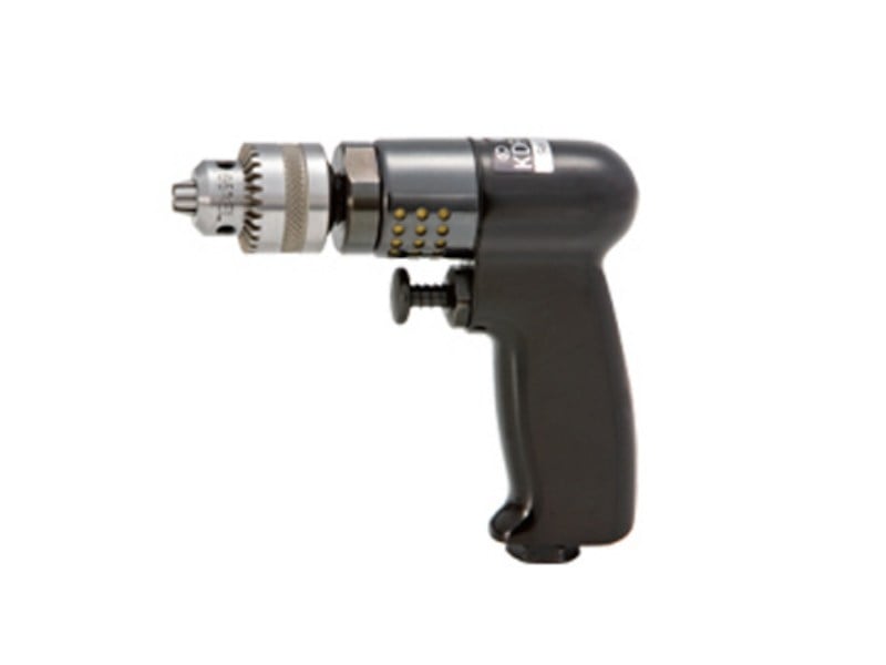 Máy khoan khí nén Kuken KDR-901R