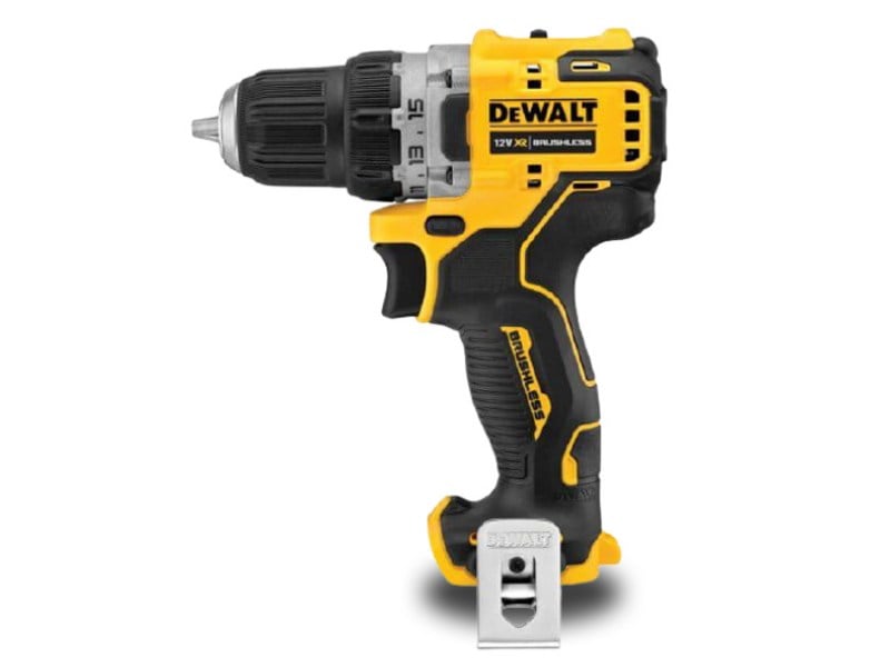 Máy khoan Dewalt DCD701N