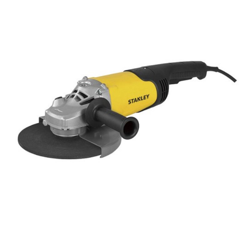 Máy mài cầm tay Stanley STGL2223-B1
