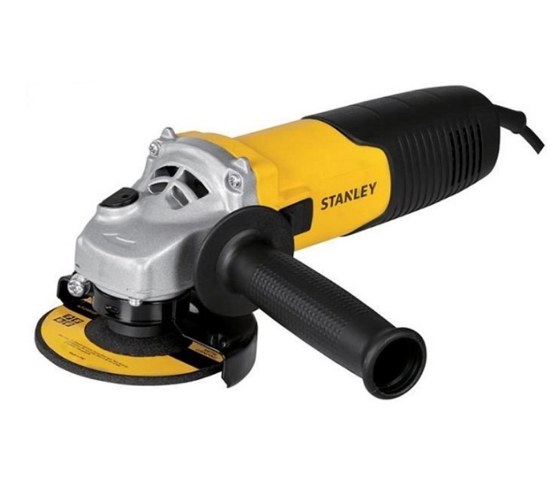 Máy mài cầm tay Stanley SG7100-B1