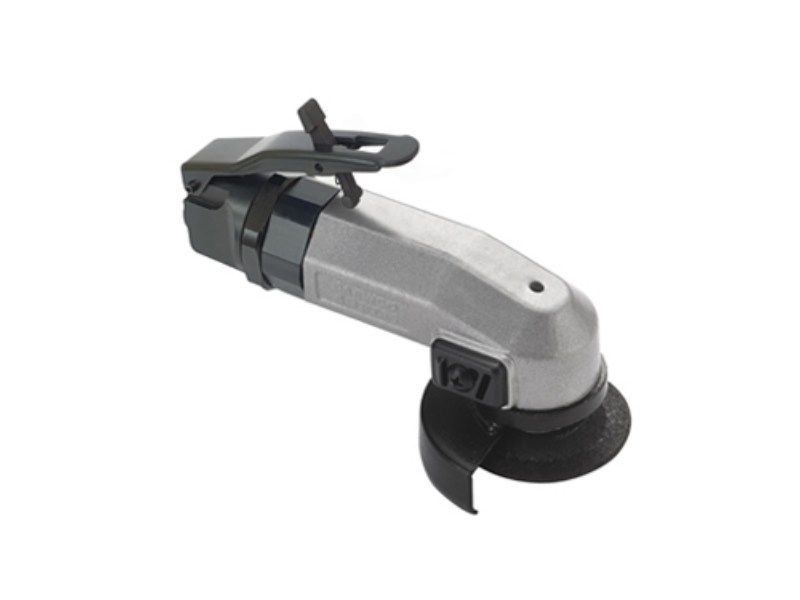 Máy Mài Góc Hơi 55mm Daewoo DAG-2WS