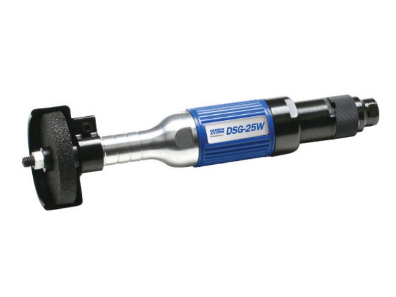 Máy Mài Khí Daewoo DSG-25W