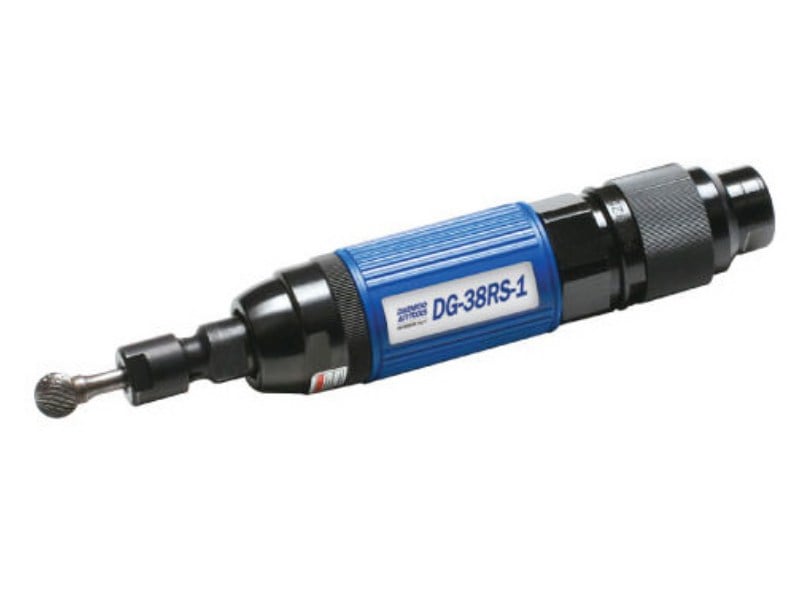 Máy Mài Lỗ Khí Nén Daewoo DG-38RS-1