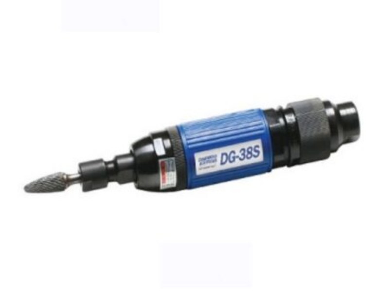 Máy Mài Lỗ Khí Nén Daewoo DG-38S