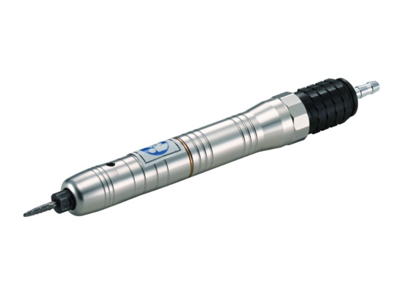 Máy Mài Lỗ Khí Nén Daewoo DMG-3M