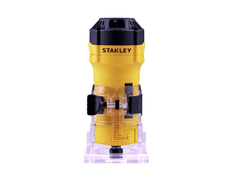 Máy phay cầm tay Stanley ST55-B1
