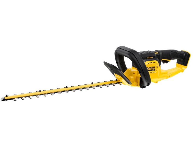 Máy Tỉa Cành Dùng Pin DeWalt DCMHT563N-XJ