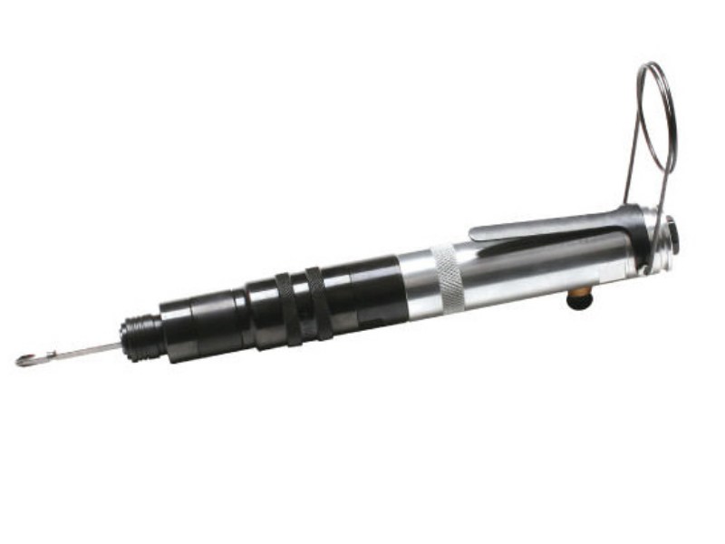 Máy vặn vít khí nén Daewoo DS-4TL-10