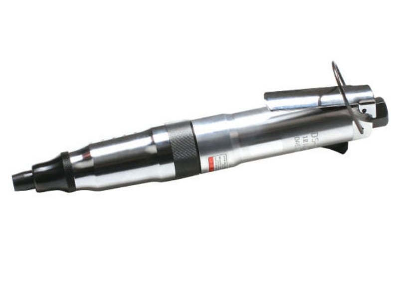 Máy vặn vít khí nén Daewoo DS-5L