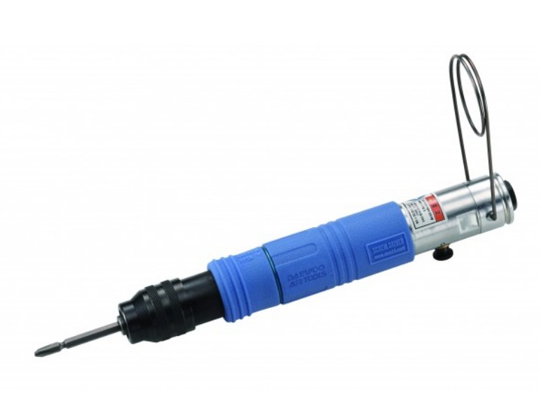 Máy vặn vít khí nén Daewoo DS-5TH