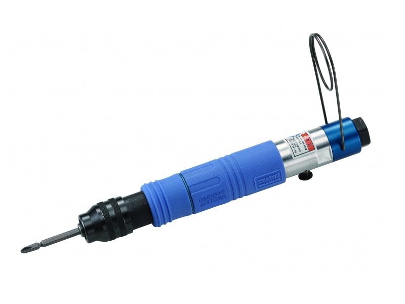 Máy vặn vít khí nén Daewoo DS-5TS