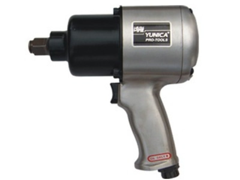 Máy bắn bu lông Yunica YW-25P