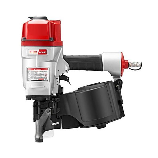 may-ban-dinh-cuon-hoi-jitool-jcn80