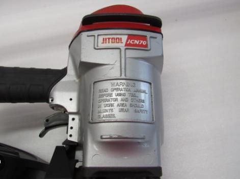 may-ban-dinh-cuon-jitool-jcn70