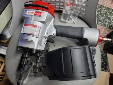 may-ban-dinh-cuon-jitool-jcn70