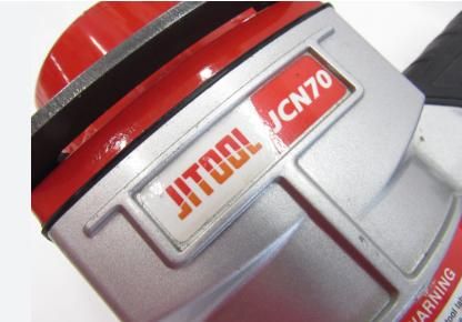 may-ban-dinh-cuon-jitool-jcn70