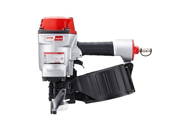 may-ban-dinh-cuon-jitool-jcn70