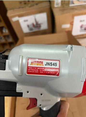 may-ban-dinh-u-7-16-jitool-jns45
