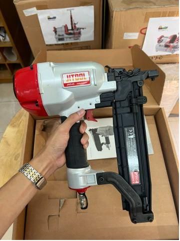 may-ban-dinh-u-7-16-jitool-jns45