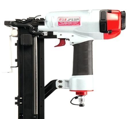 may-ban-dinh-u-jitool-jps38r