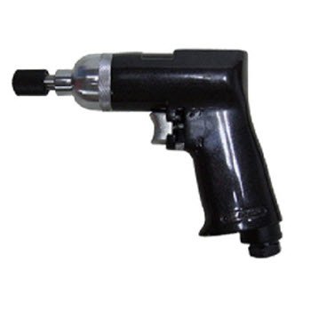 Máy bắn vít hơi Yunica YD-6P