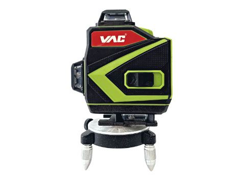 may-can-bang-laser-16-tia-xanh-vac3204