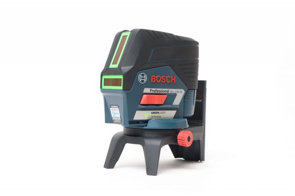 may-can-muc-laser-bosch-gcl-2-50-cg