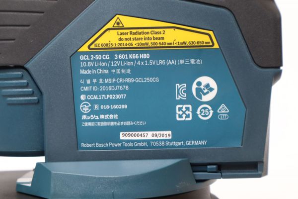 may-can-muc-laser-bosch-gcl-2-50-cg