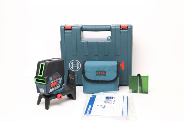 may-can-muc-laser-bosch-gcl-2-50-cg