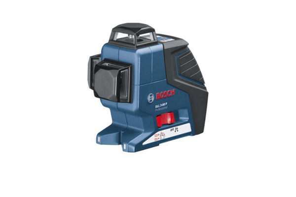 may-can-muc-laser-bosch-gll-3-80-cg