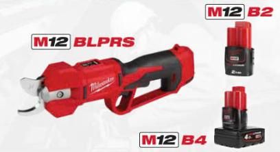 may-cat-canh-milwaukee-m12-blprs-pin-m12-b2-pin-m12-b4