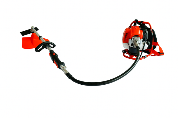 may-cat-co-ba-lo-2-thi-mitsubishi-bg-50m-tropic