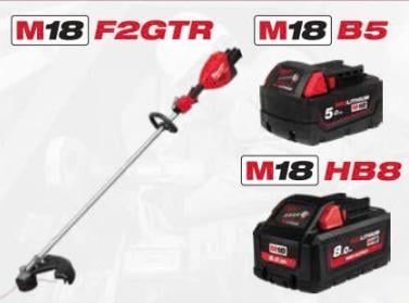 may-cat-co-milwaukee-m18-f2gtr-pin-m18-b5-pin-m18-hb8