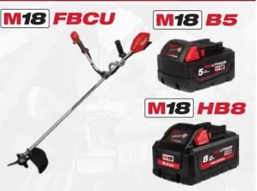 may-cat-co-milwaukee-m18-fbcu-pin-m18-b5-pin-m18-hb8