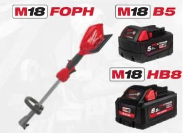 may-cat-co-milwaukee-m18-foph-pin-m18-b5-pin-m18-hb8